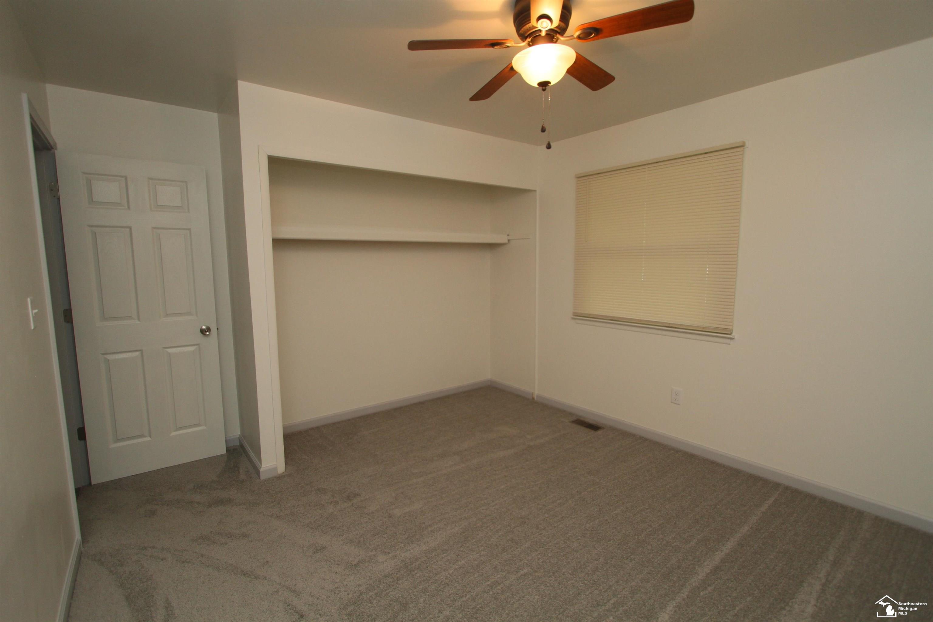 626 John Rolfe Drive Monroe, MI 48162 - Photo 15 of 31
