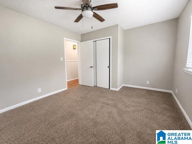 4972 Birmingport Road Sylvan Springs, AL 35118 - Photo 14 of 19