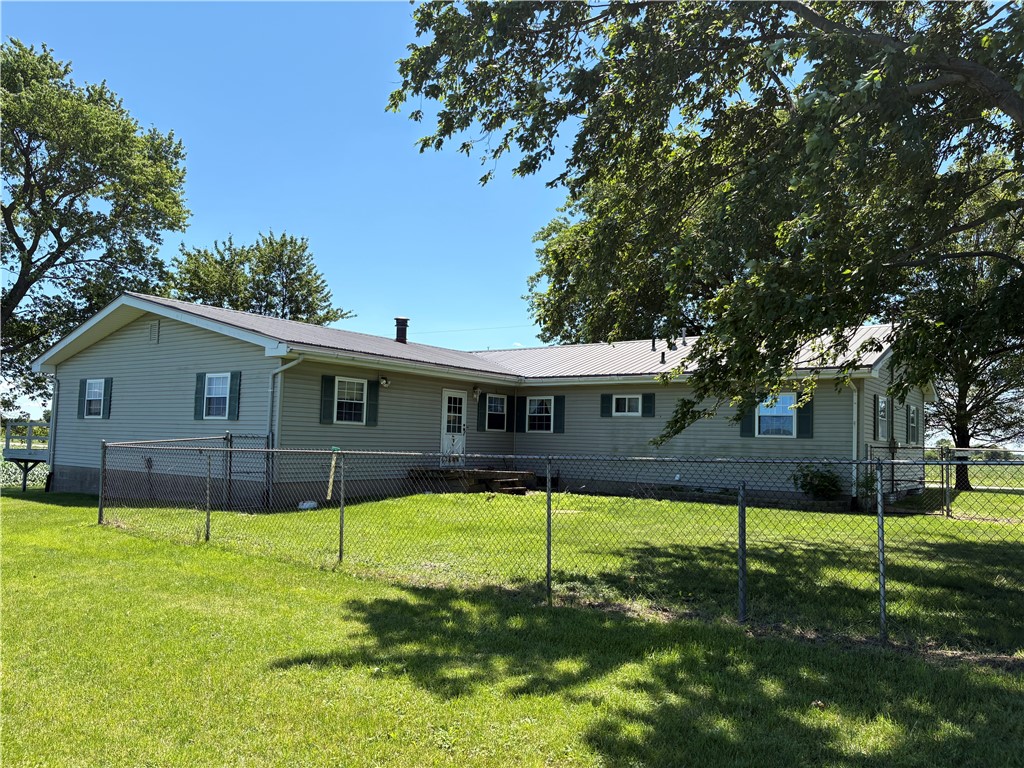 4888 Cundiff Road Decatur, IL 62526 - Photo 6 of 20
