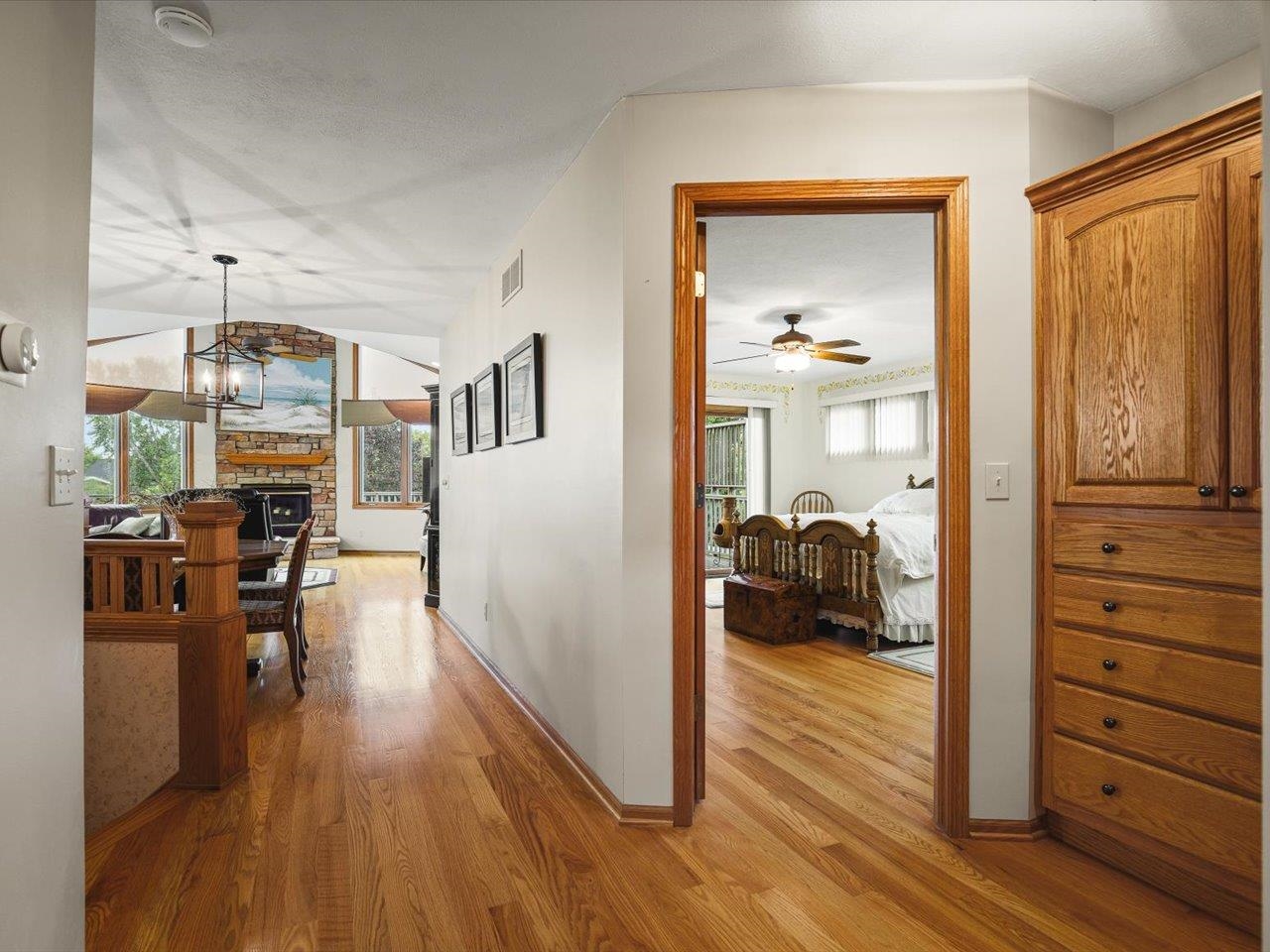 942 Lake Summerset Road Lake Summerset, IL 61019 - Photo 26 of 55 Gallery Image 26