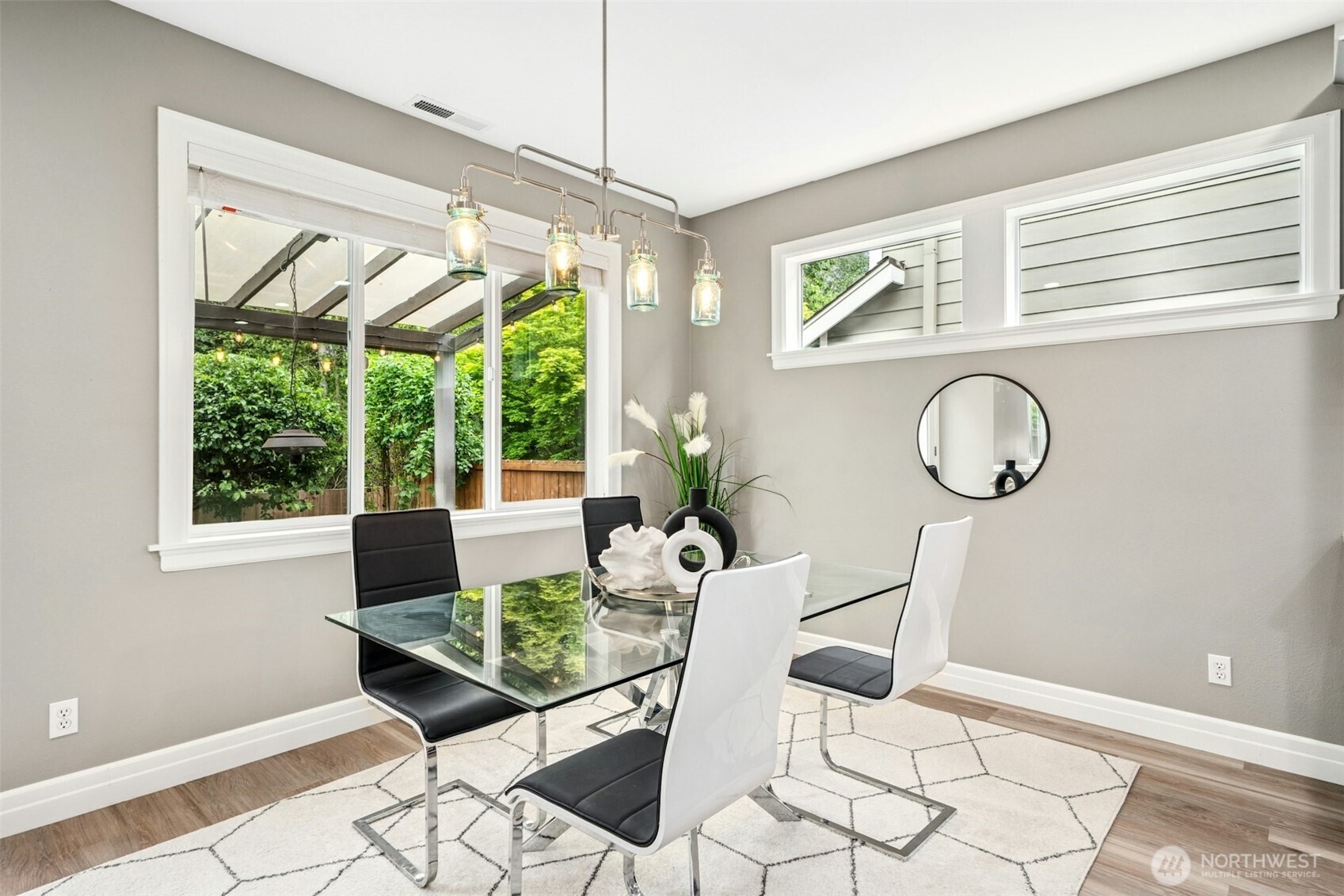 15711 36th Drive Southeast Bothell, WA 98012 - Photo 12 of 39