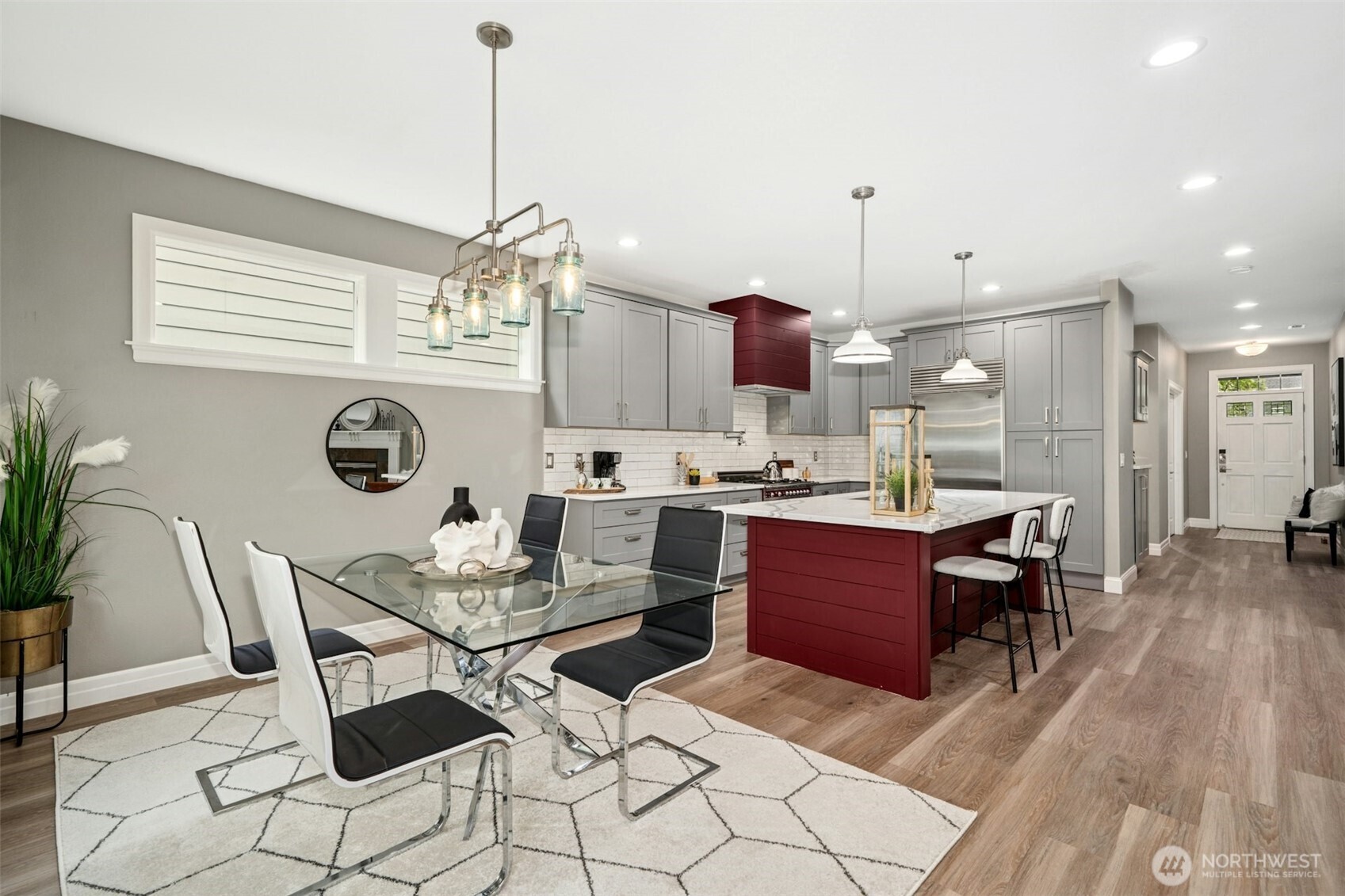 15711 36th Drive Southeast Bothell, WA 98012 - Photo 13 of 39