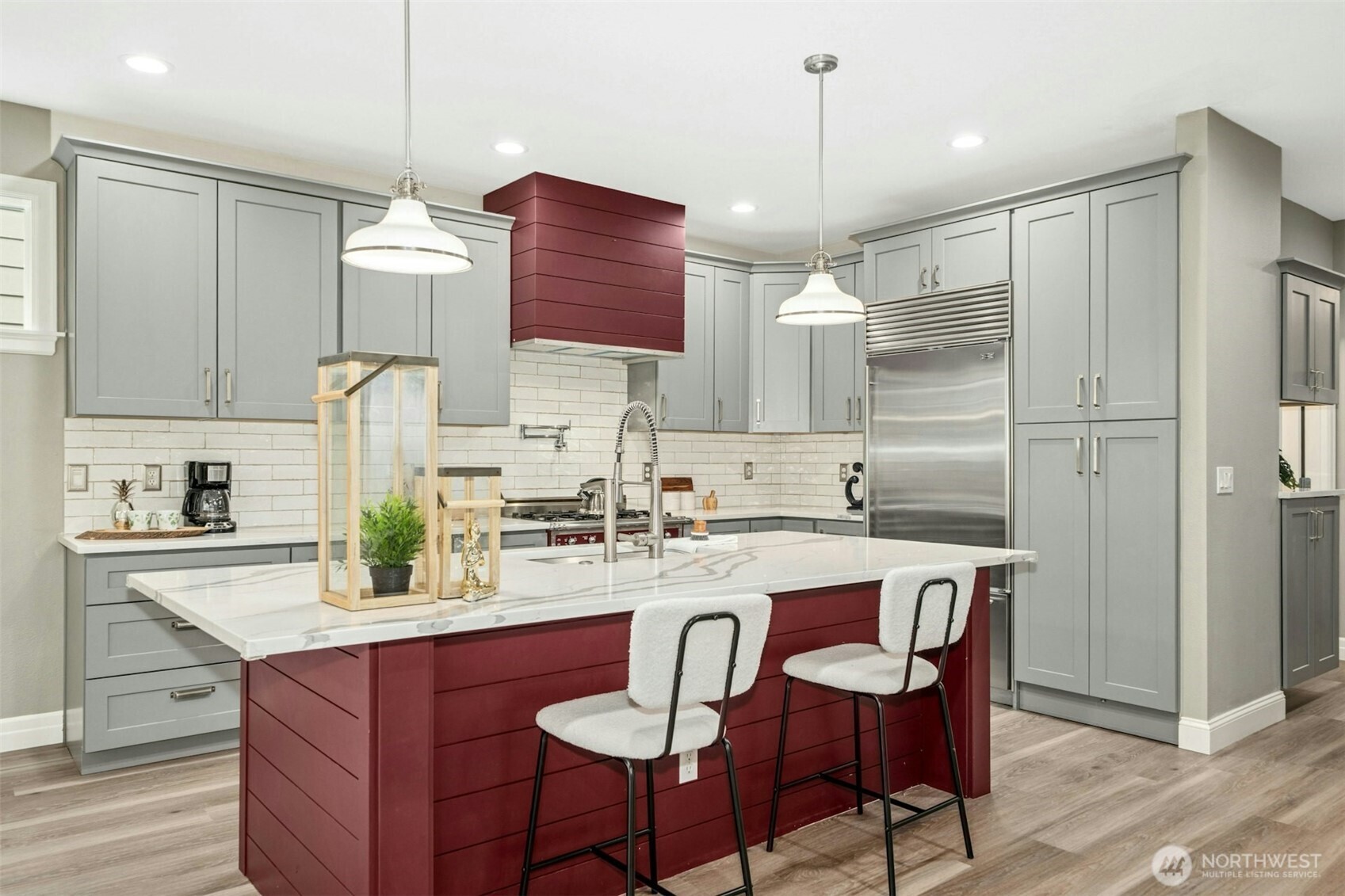 15711 36th Drive Southeast Bothell, WA 98012 - Photo 15 of 39