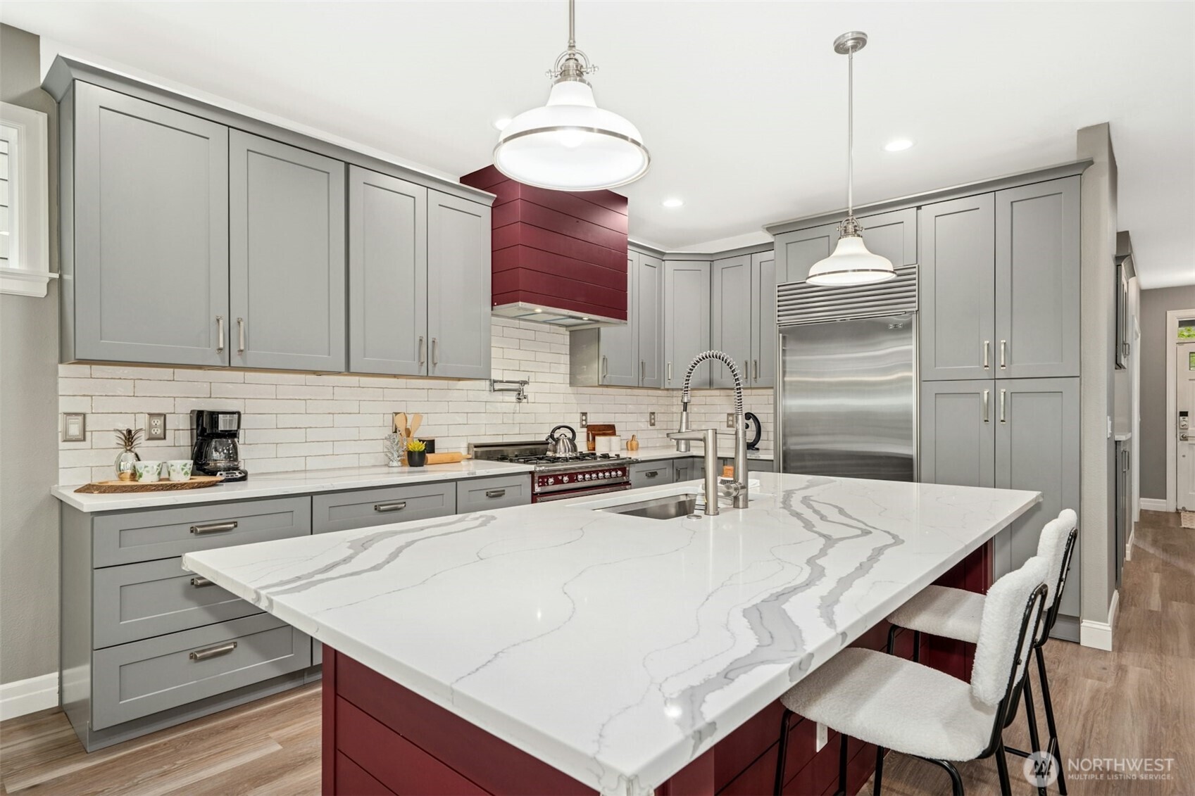 15711 36th Drive Southeast Bothell, WA 98012 - Photo 16 of 39