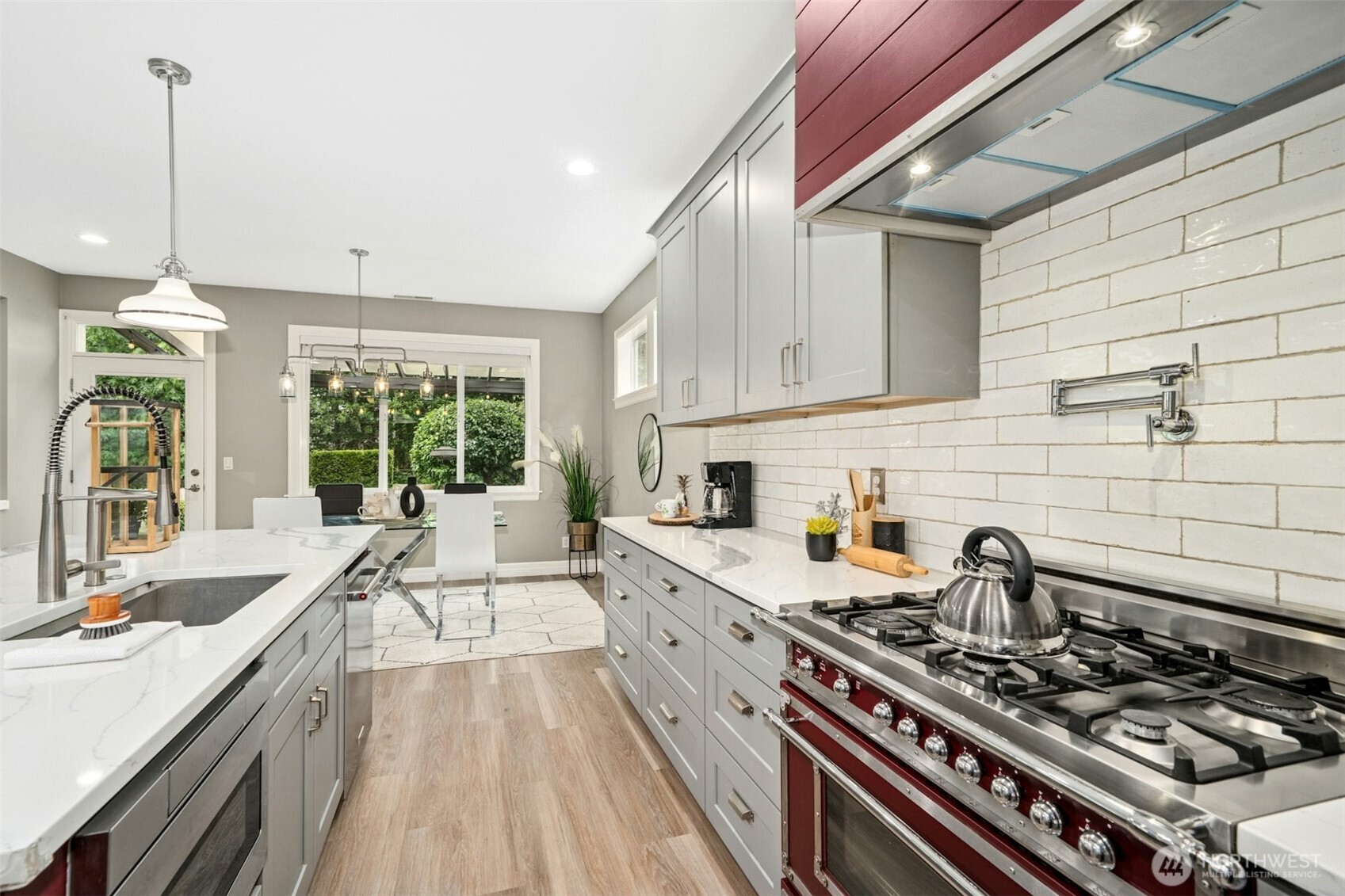 15711 36th Drive Southeast Bothell, WA 98012 - Photo 18 of 39