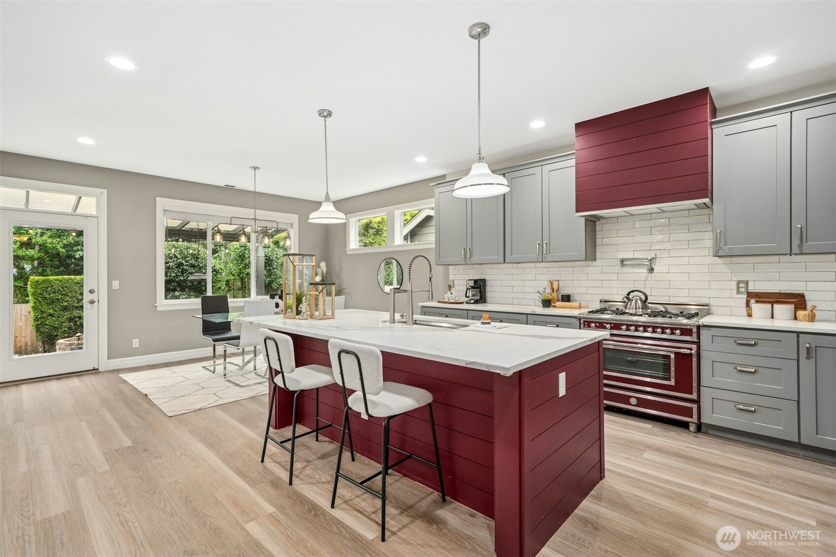 15711 36th Drive Southeast Bothell, WA 98012 - Photo 19 of 39