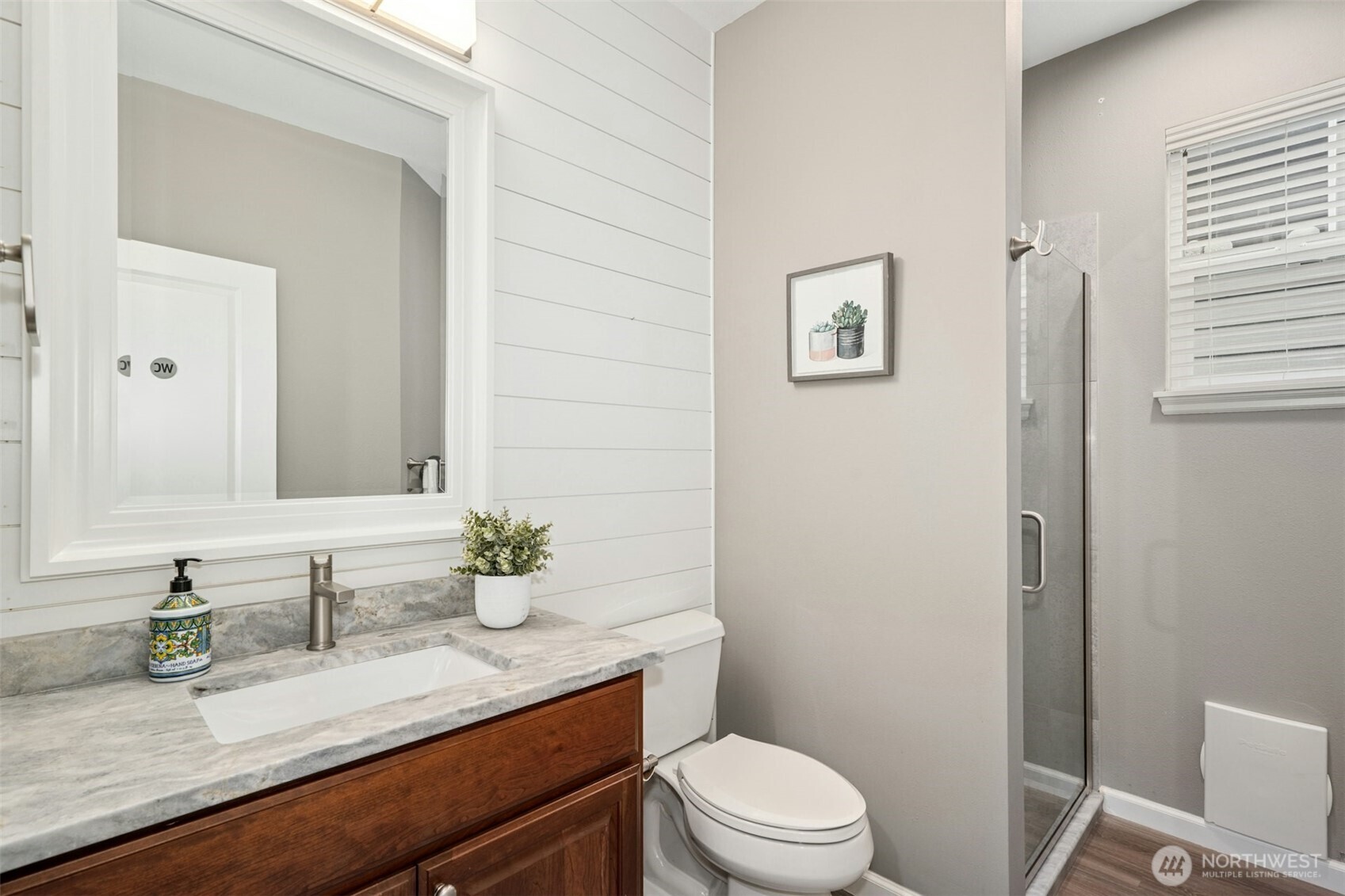 15711 36th Drive Southeast Bothell, WA 98012 - Photo 21 of 39