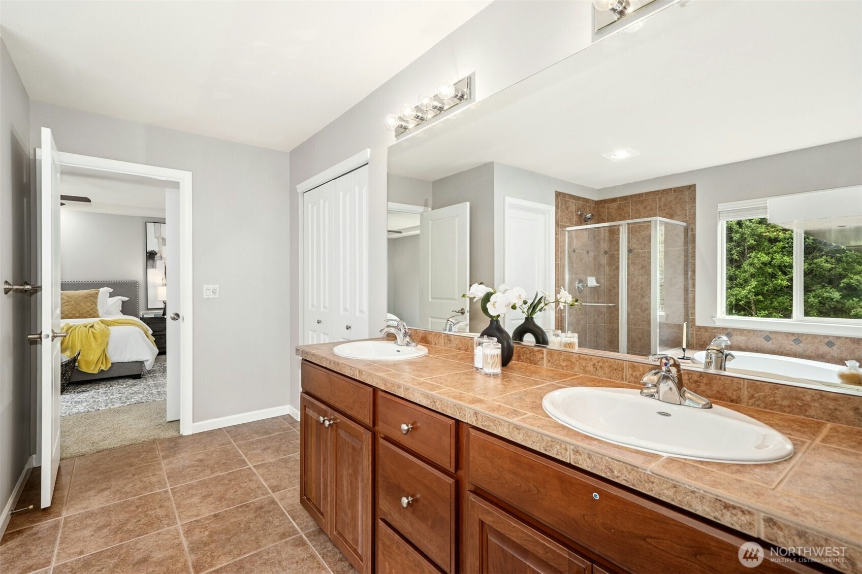 15711 36th Drive Southeast Bothell, WA 98012 - Photo 25 of 39