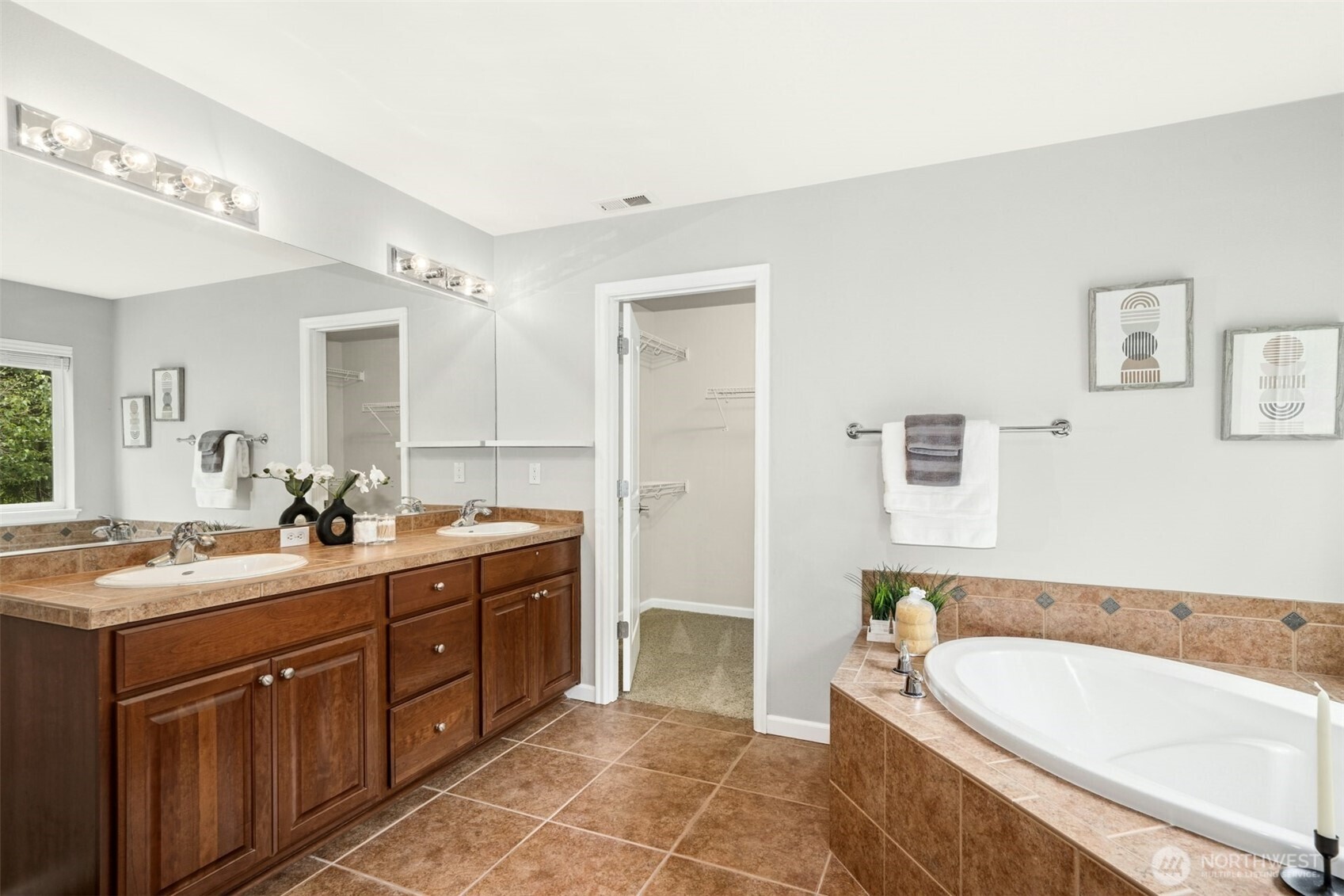 15711 36th Drive Southeast Bothell, WA 98012 - Photo 26 of 39