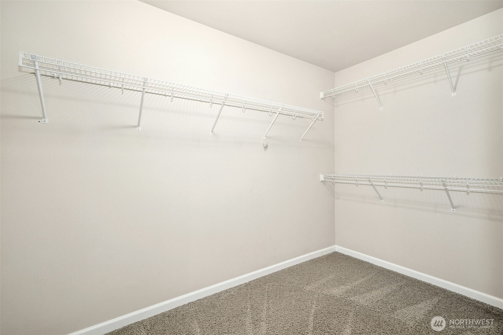 15711 36th Drive Southeast Bothell, WA 98012 - Photo 28 of 39