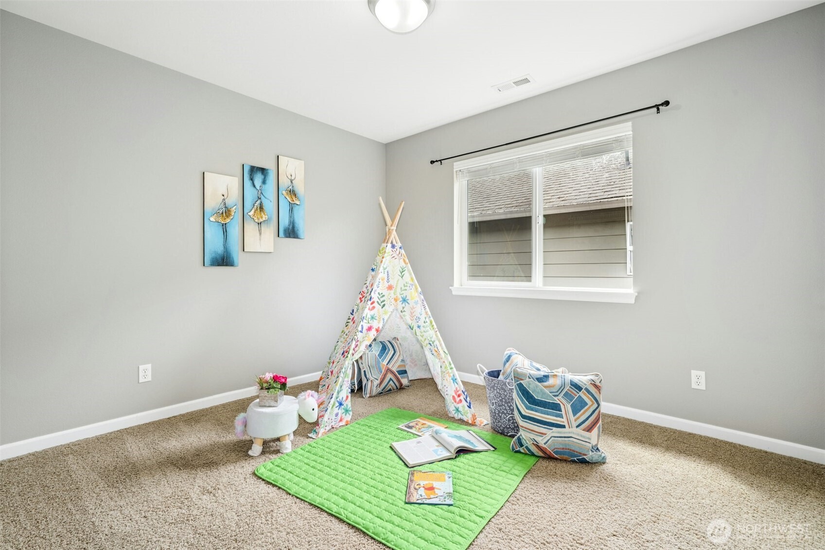 15711 36th Drive Southeast Bothell, WA 98012 - Photo 29 of 39