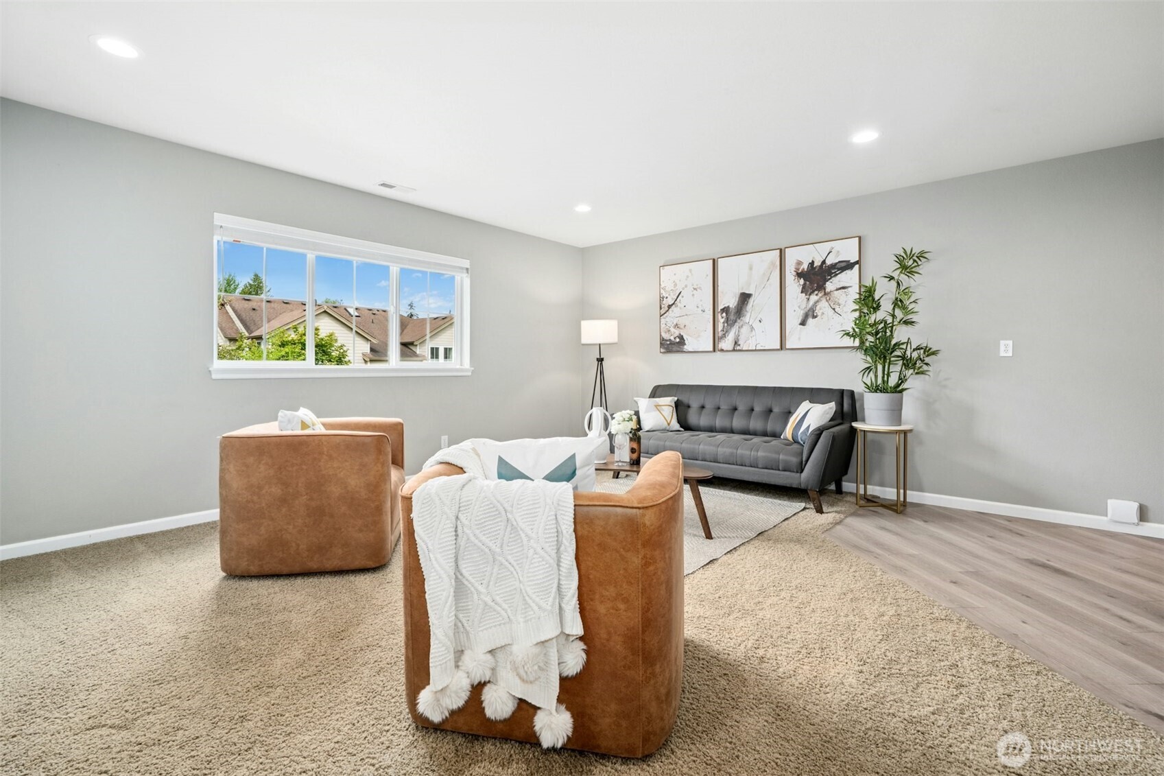 15711 36th Drive Southeast Bothell, WA 98012 - Photo 30 of 39