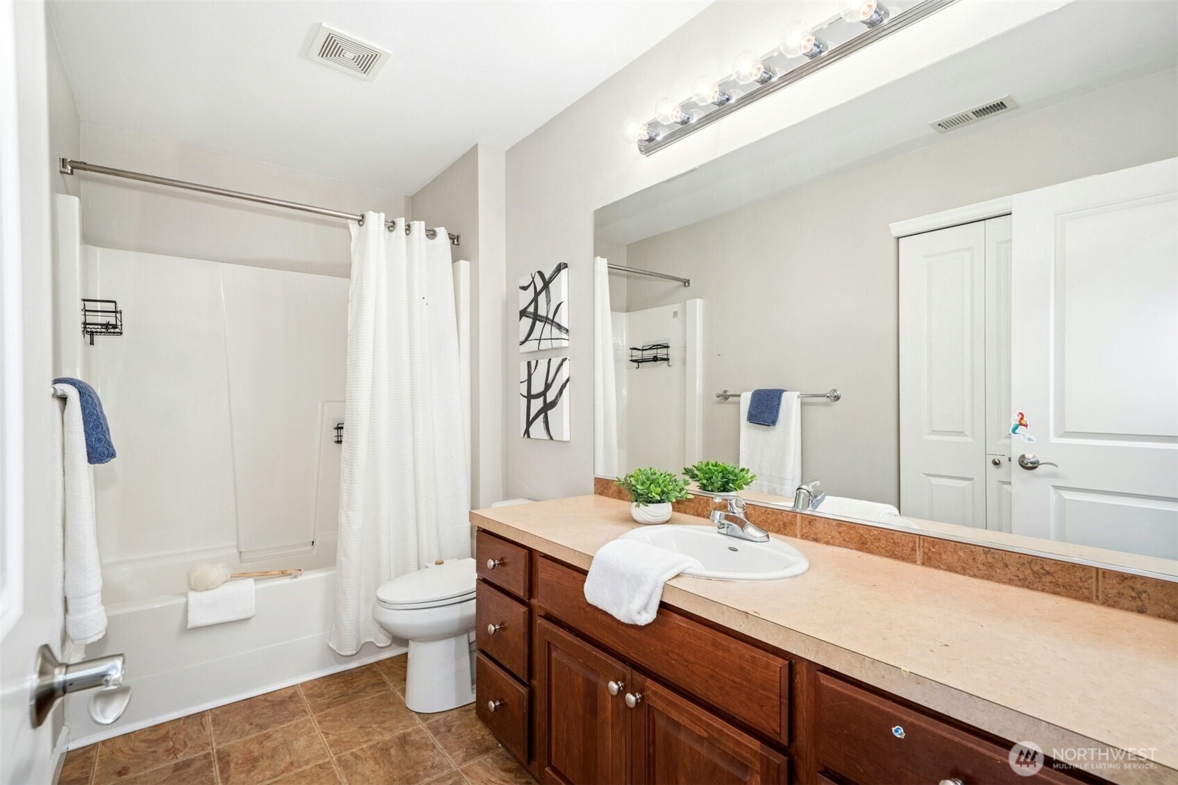 15711 36th Drive Southeast Bothell, WA 98012 - Photo 31 of 39