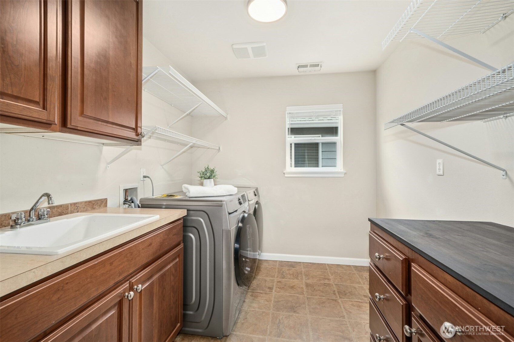 15711 36th Drive Southeast Bothell, WA 98012 - Photo 32 of 39