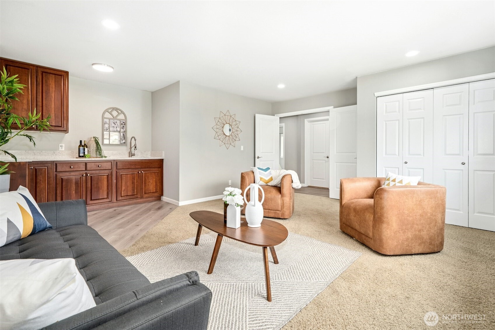 15711 36th Drive Southeast Bothell, WA 98012 - Photo 34 of 39