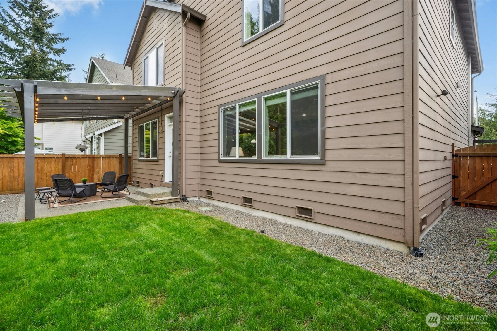 15711 36th Drive Southeast Bothell, WA 98012 - Photo 37 of 39