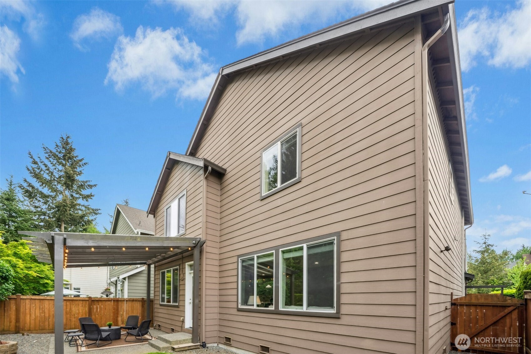 15711 36th Drive Southeast Bothell, WA 98012 - Photo 38 of 39