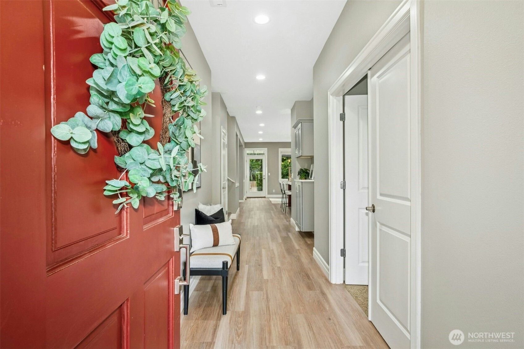 15711 36th Drive Southeast Bothell, WA 98012 - Photo 7 of 39