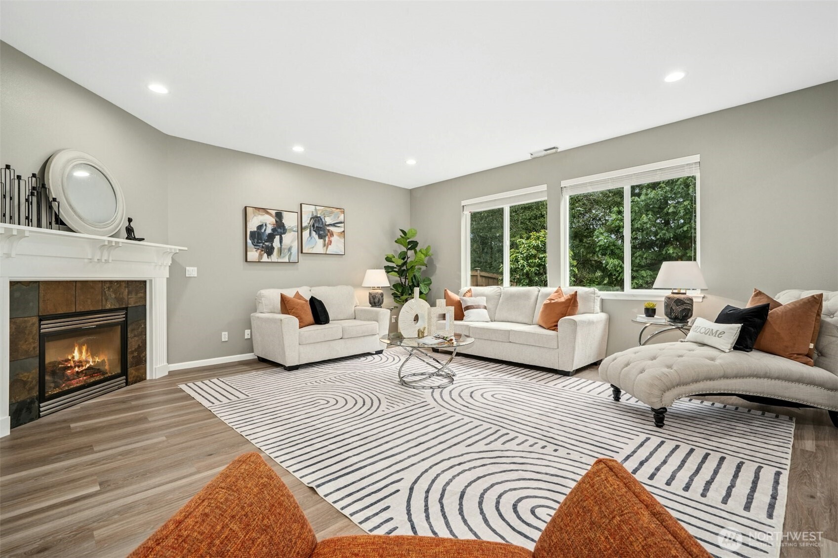 15711 36th Drive Southeast Bothell, WA 98012 - Photo 8 of 39