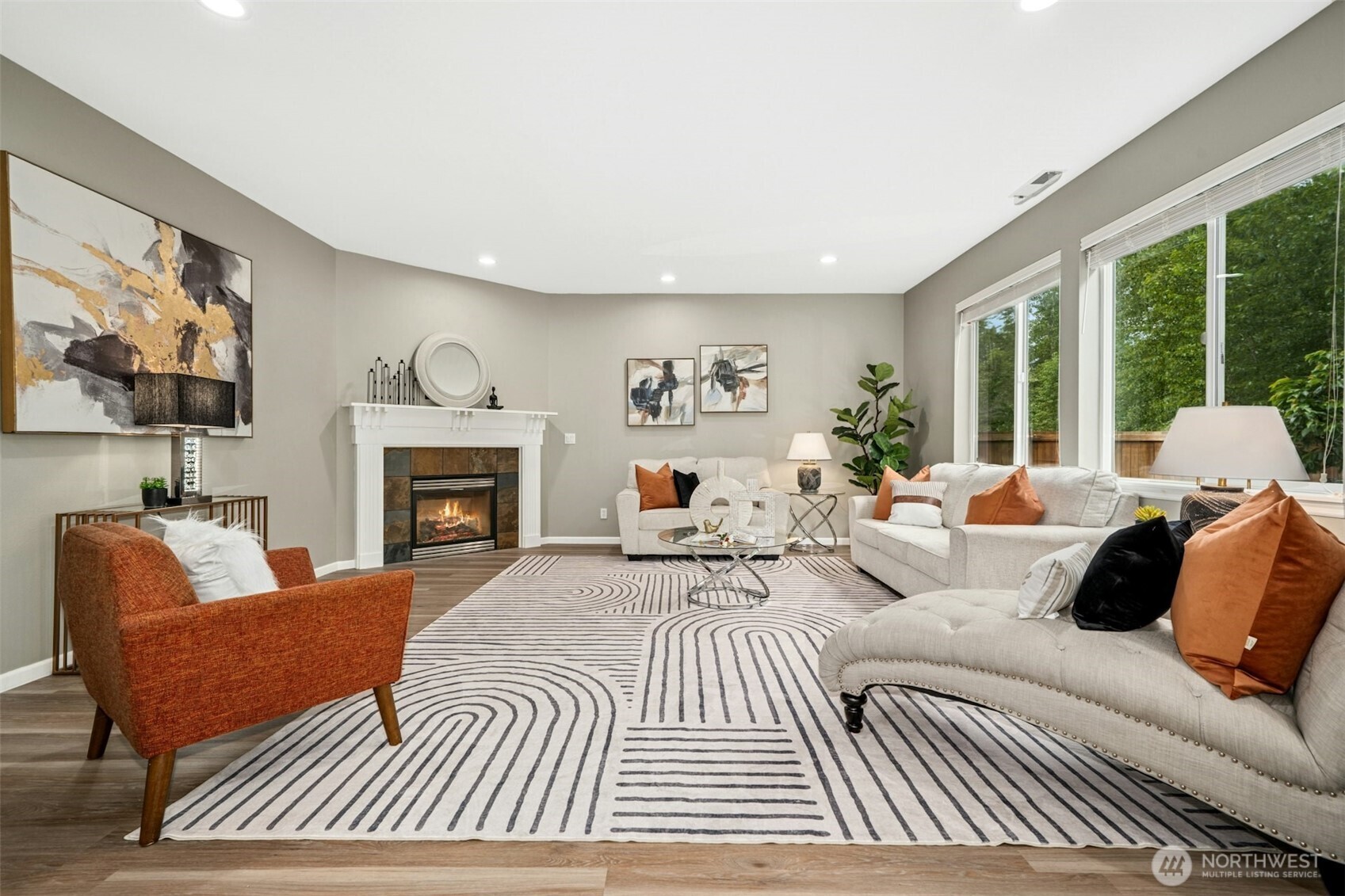 15711 36th Drive Southeast Bothell, WA 98012 - Photo 9 of 39