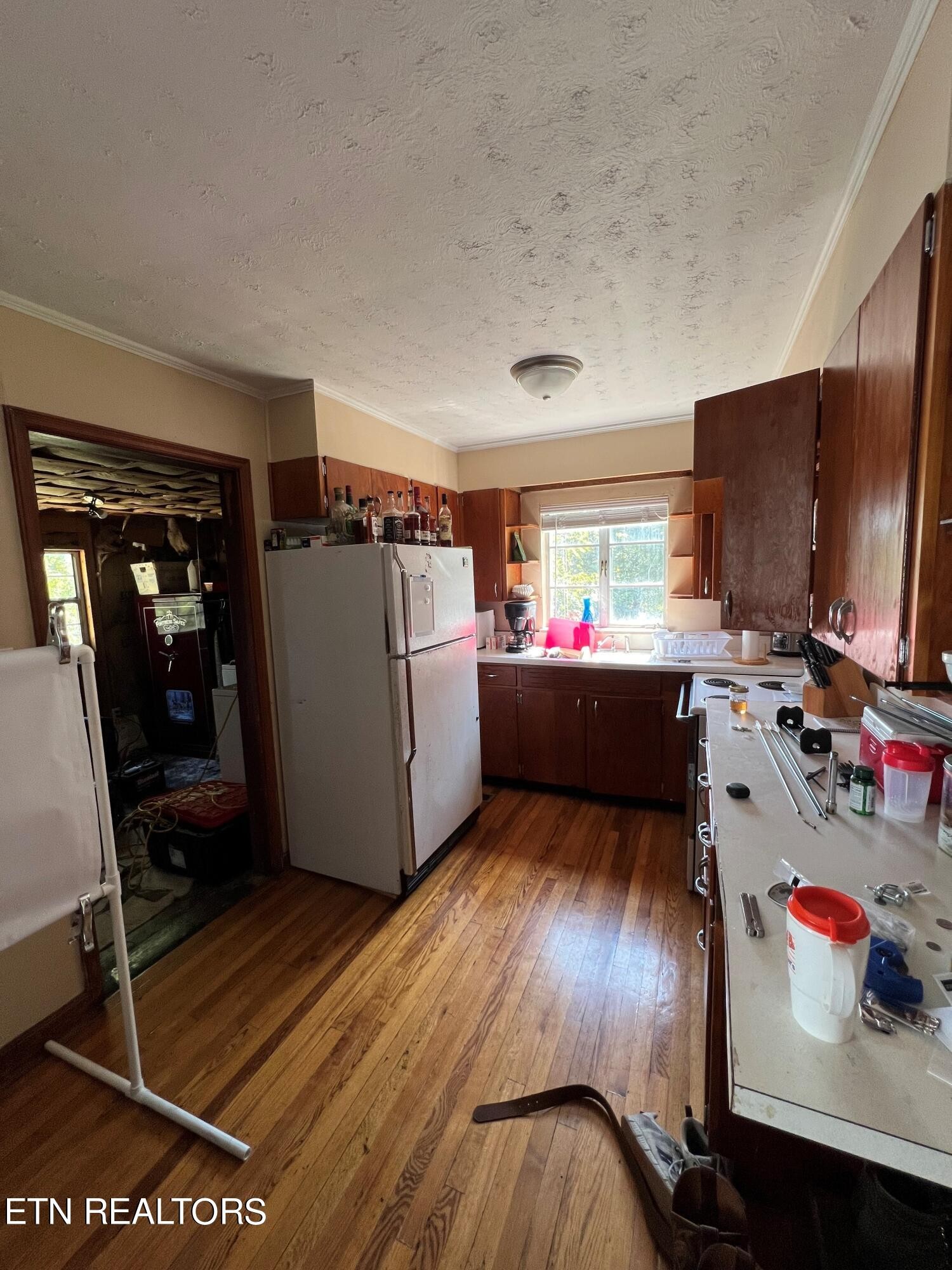 8408 Majors Road Knoxville, TN 37938 - Photo 4 of 13 Gallery Image 4