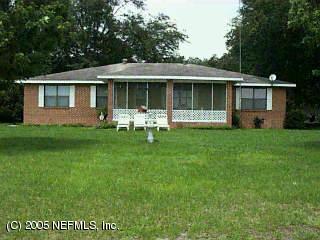 143 Cowpen Lake Point Road Hawthorne, FL 32640 - Photo 1 of 1 Photo 1