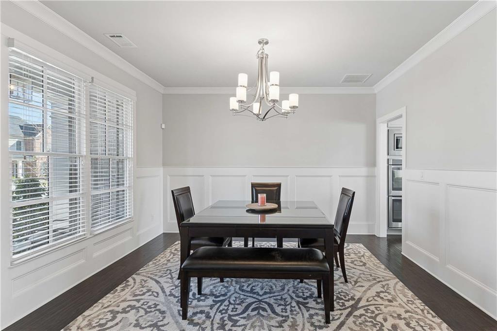 319 Tarnbrook Chase Suwanee, GA 30024 - Photo 12 of 60