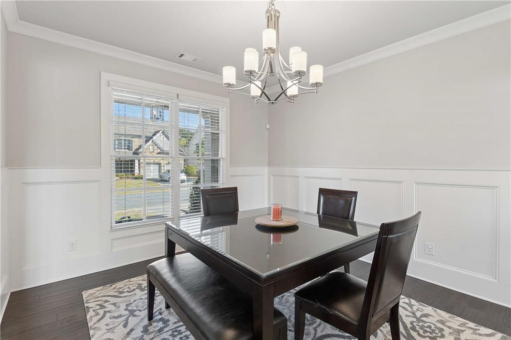 319 Tarnbrook Chase Suwanee, GA 30024 - Photo 13 of 60
