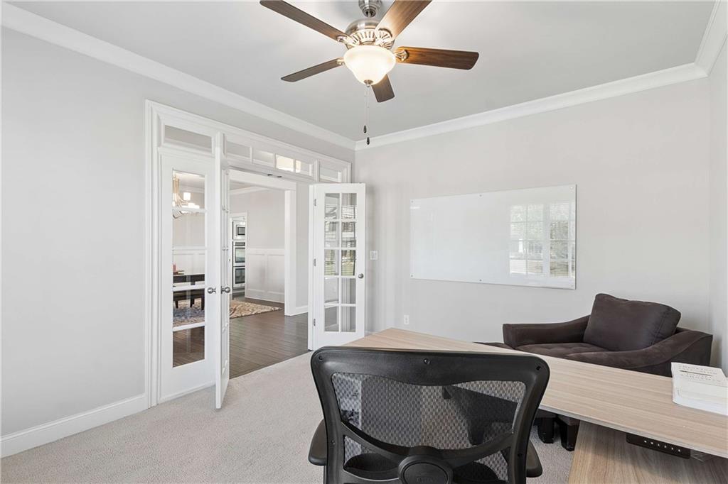 319 Tarnbrook Chase Suwanee, GA 30024 - Photo 16 of 60