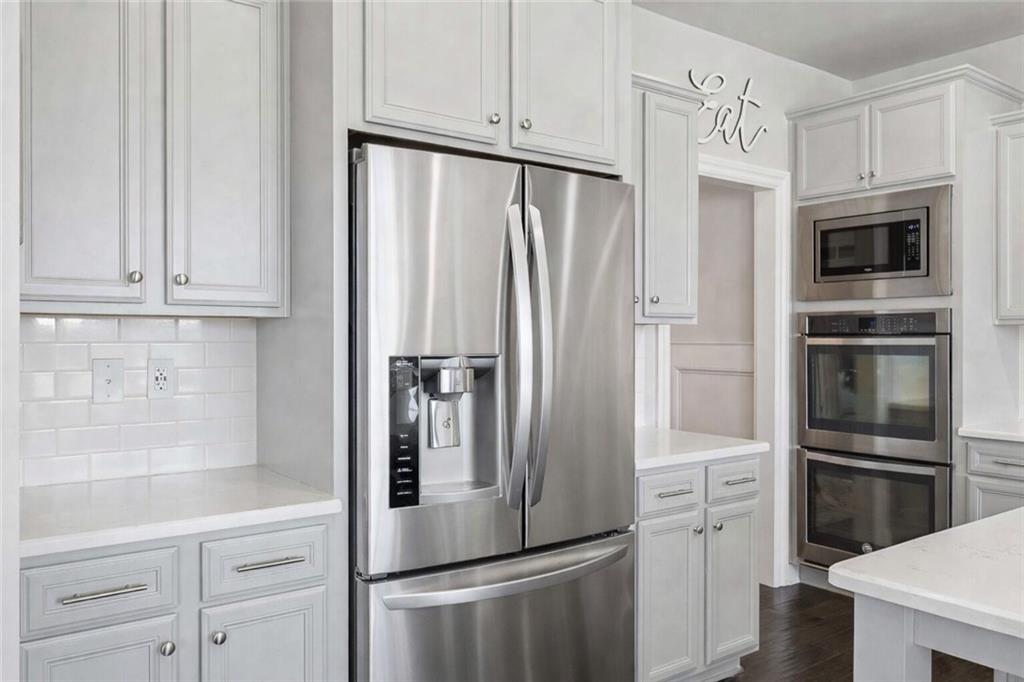 319 Tarnbrook Chase Suwanee, GA 30024 - Photo 28 of 60