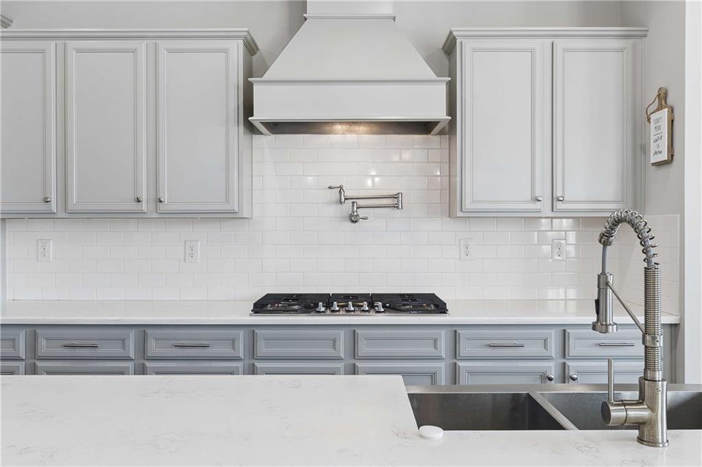 319 Tarnbrook Chase Suwanee, GA 30024 - Photo 29 of 60