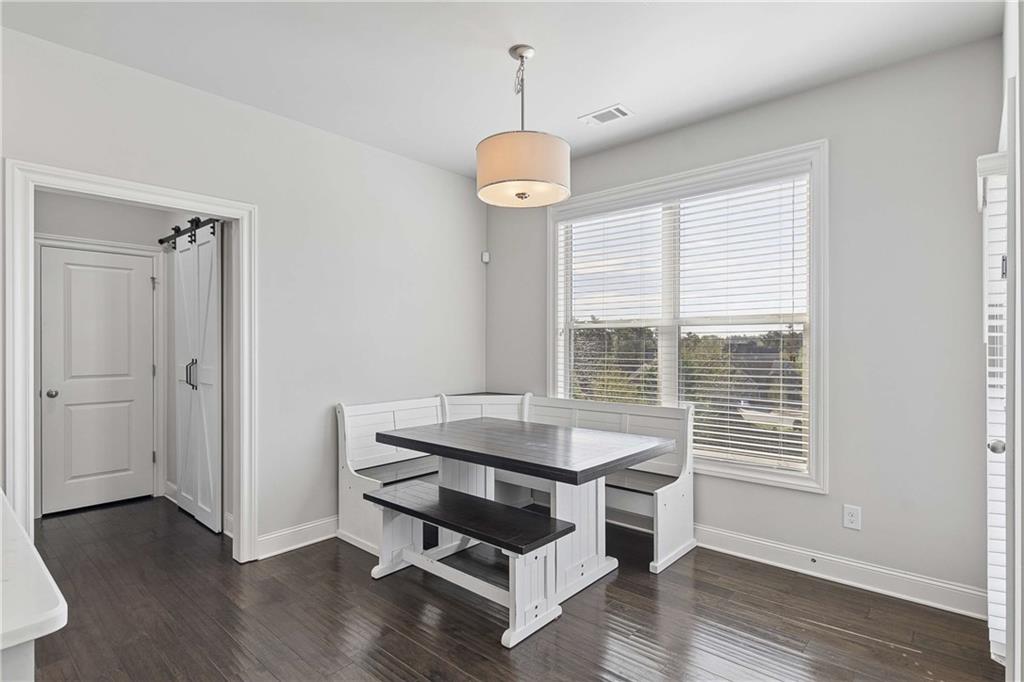 319 Tarnbrook Chase Suwanee, GA 30024 - Photo 30 of 60