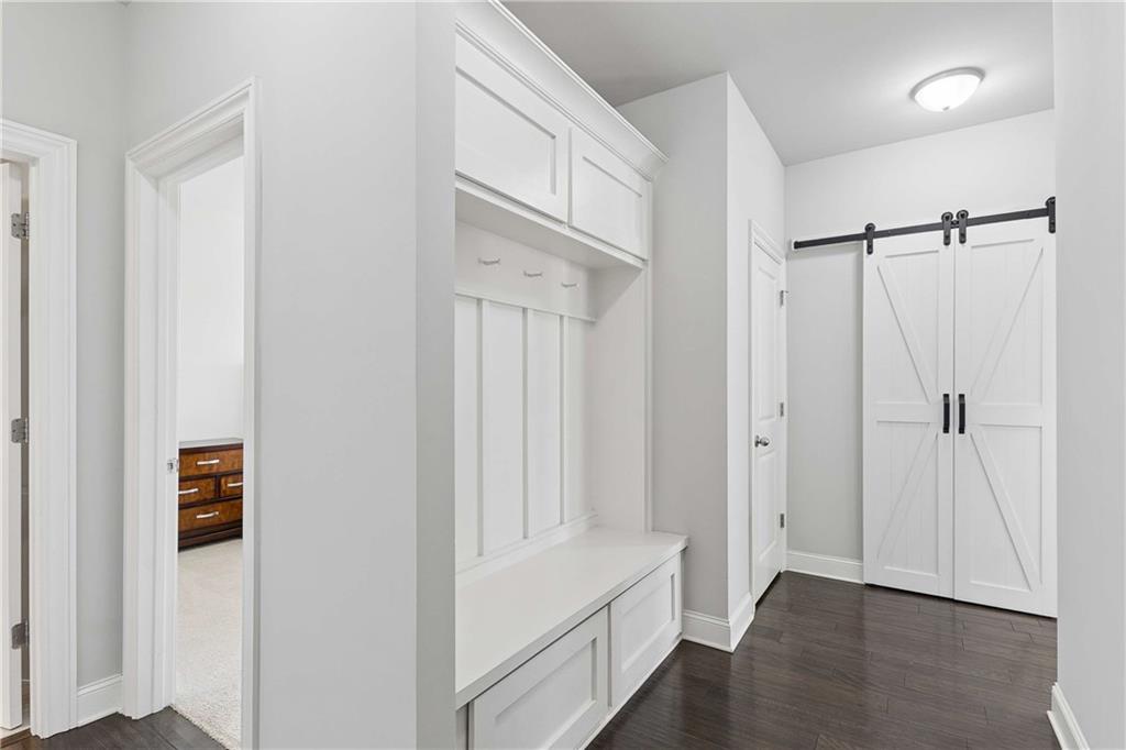 319 Tarnbrook Chase Suwanee, GA 30024 - Photo 31 of 60