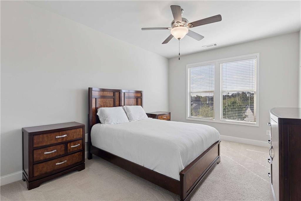319 Tarnbrook Chase Suwanee, GA 30024 - Photo 32 of 60