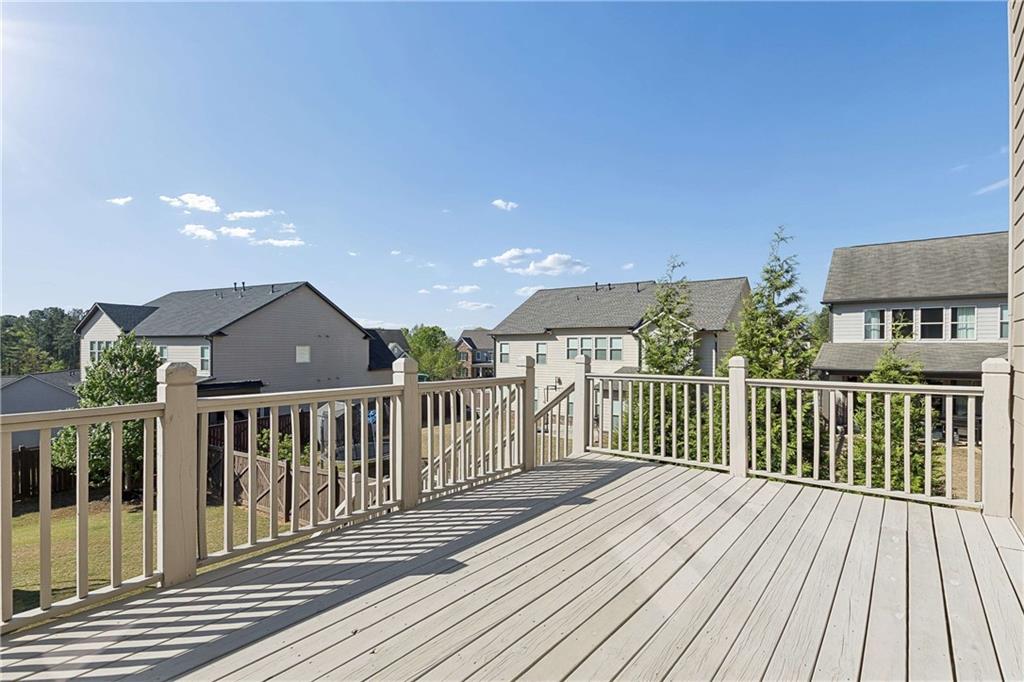319 Tarnbrook Chase Suwanee, GA 30024 - Photo 34 of 60