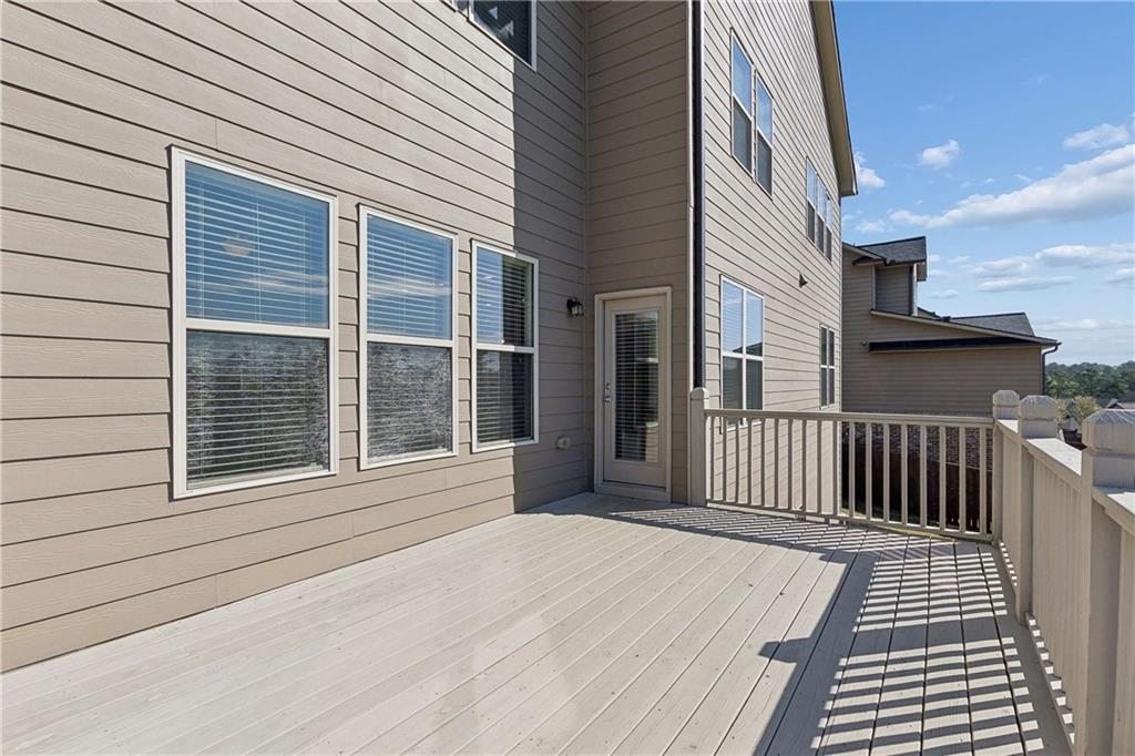 319 Tarnbrook Chase Suwanee, GA 30024 - Photo 35 of 60