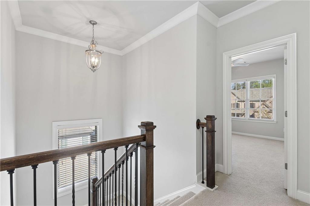319 Tarnbrook Chase Suwanee, GA 30024 - Photo 36 of 60