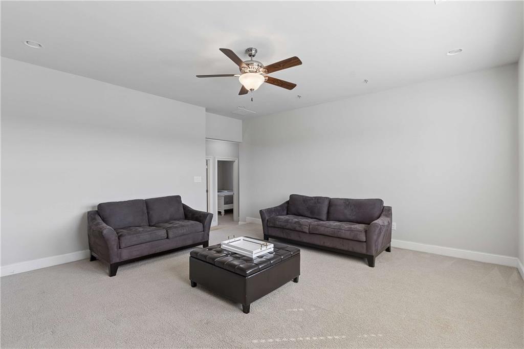 319 Tarnbrook Chase Suwanee, GA 30024 - Photo 38 of 60