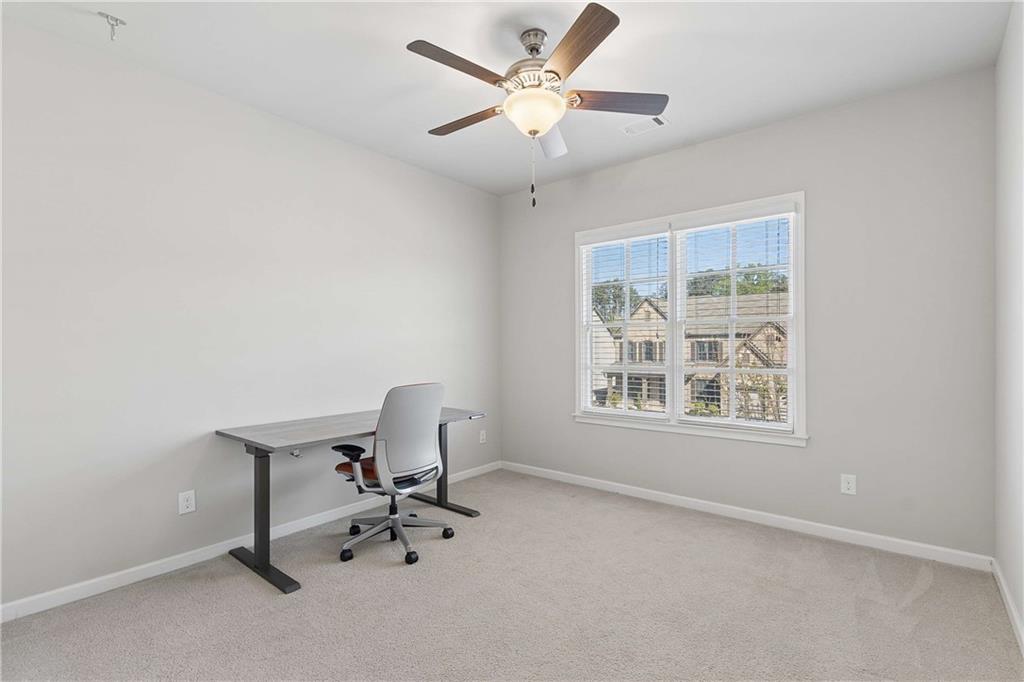 319 Tarnbrook Chase Suwanee, GA 30024 - Photo 39 of 60