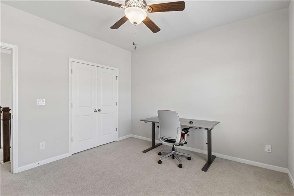 319 Tarnbrook Chase Suwanee, GA 30024 - Photo 40 of 60