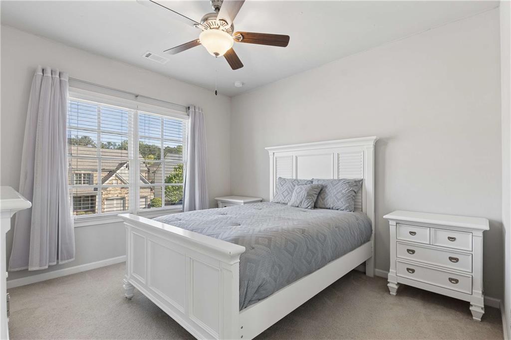 319 Tarnbrook Chase Suwanee, GA 30024 - Photo 41 of 60