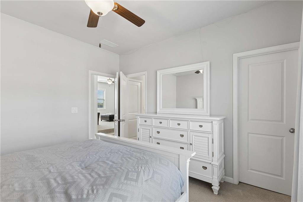 319 Tarnbrook Chase Suwanee, GA 30024 - Photo 42 of 60