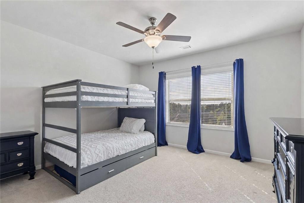 319 Tarnbrook Chase Suwanee, GA 30024 - Photo 43 of 60