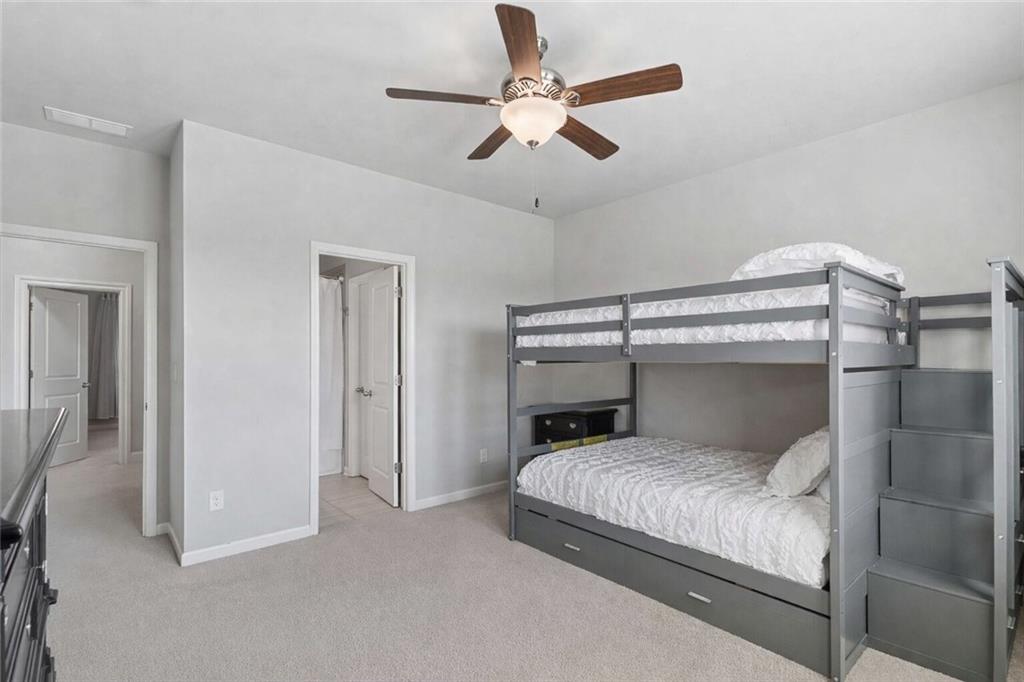 319 Tarnbrook Chase Suwanee, GA 30024 - Photo 44 of 60