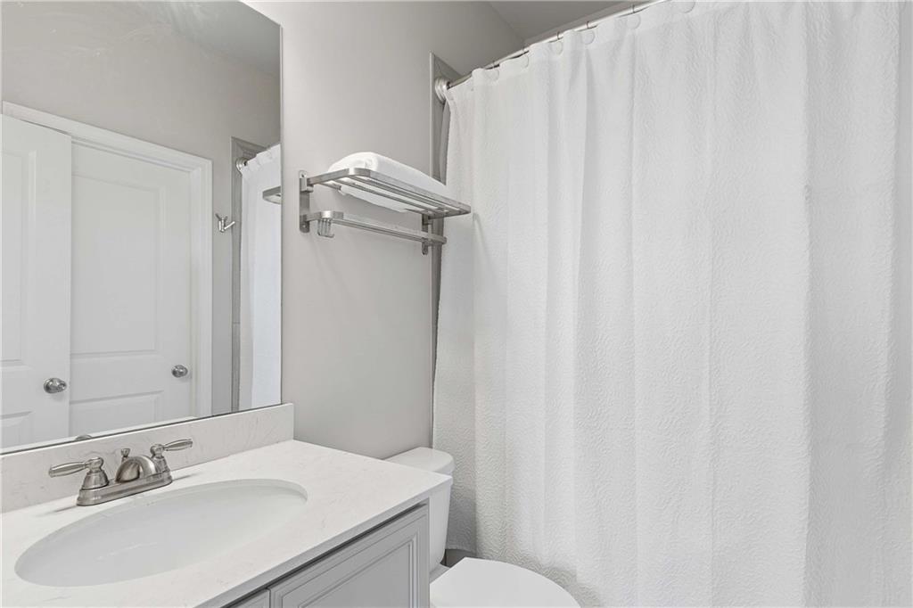319 Tarnbrook Chase Suwanee, GA 30024 - Photo 45 of 60