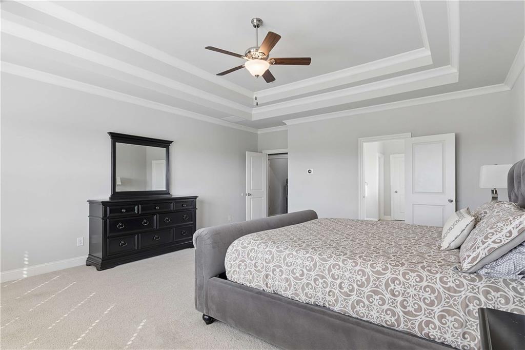 319 Tarnbrook Chase Suwanee, GA 30024 - Photo 48 of 60