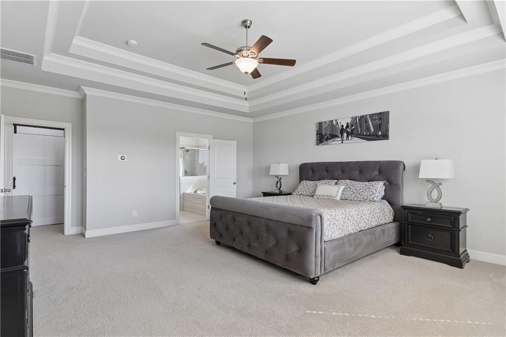 319 Tarnbrook Chase Suwanee, GA 30024 - Photo 49 of 60