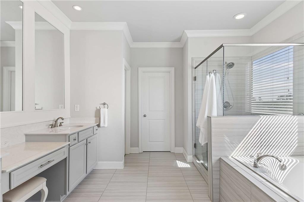 319 Tarnbrook Chase Suwanee, GA 30024 - Photo 50 of 60