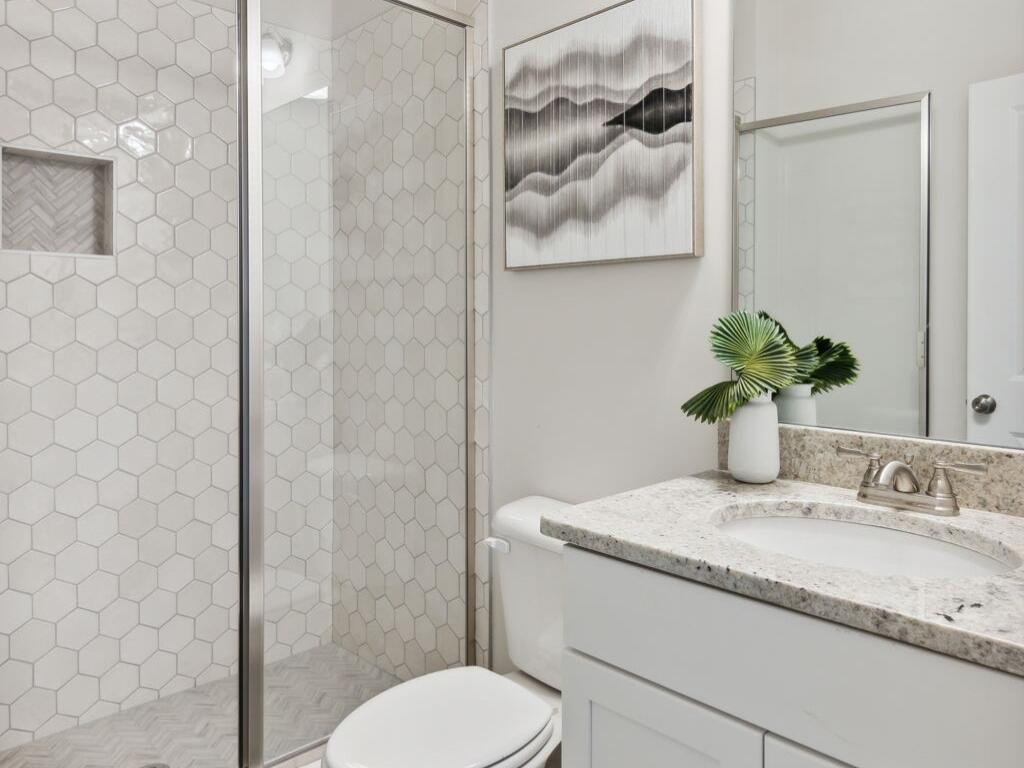 202 Dixie Court McCormick, SC 29835 - Photo 6 of 6 202 Dixie Court- The Jackson For MLS (4)