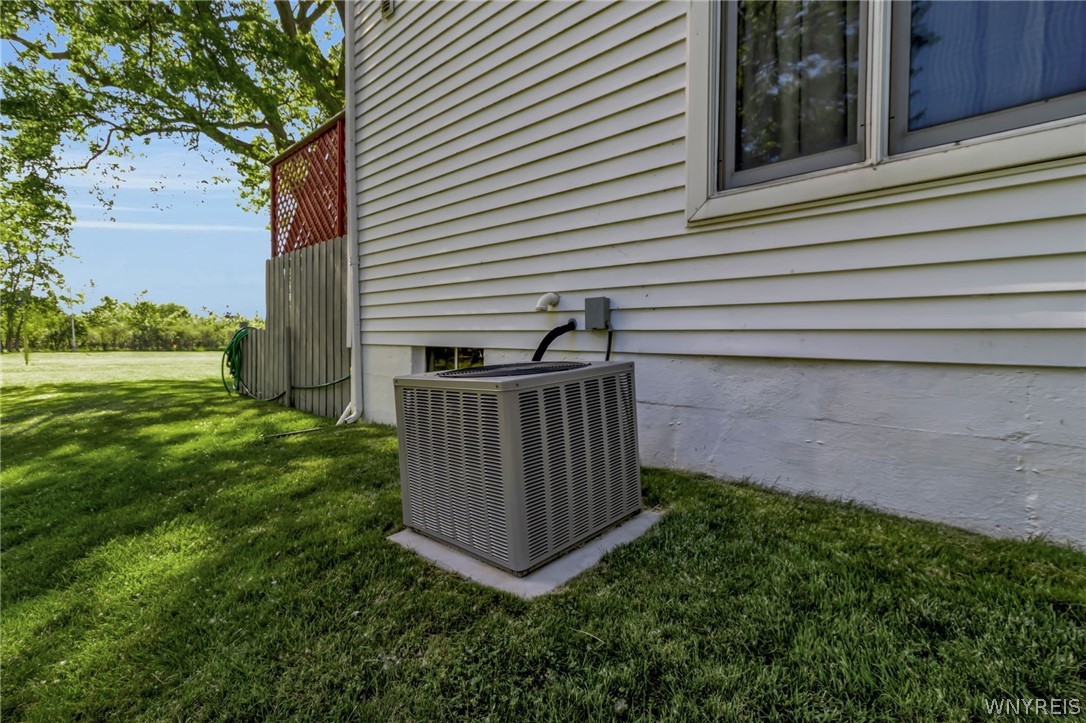 84 Westminster Road West Seneca, NY 14224 - Photo 45 of 47